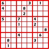Sudoku Averti 127222