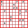 Sudoku Averti 116135