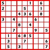Sudoku Averti 199458