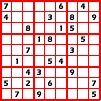 Sudoku Averti 131904