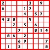 Sudoku Averti 46947