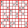 Sudoku Averti 211928
