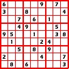 Sudoku Averti 55336