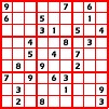 Sudoku Averti 74679