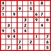 Sudoku Averti 86029