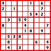 Sudoku Averti 158082