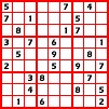 Sudoku Averti 160605