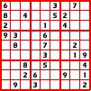 Sudoku Averti 89528