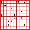 Sudoku Averti 142831