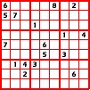 Sudoku Averti 44959