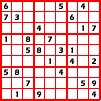 Sudoku Averti 118289