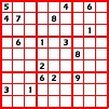 Sudoku Averti 73366