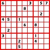 Sudoku Averti 110620