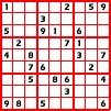 Sudoku Averti 97774