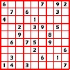 Sudoku Averti 55462