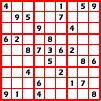 Sudoku Averti 61056
