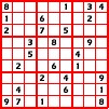 Sudoku Averti 67685