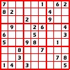 Sudoku Averti 69200