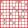 Sudoku Averti 78241
