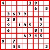 Sudoku Averti 203741