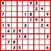 Sudoku Averti 214612