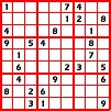 Sudoku Averti 211187