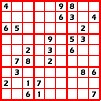 Sudoku Averti 209617