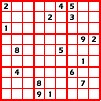 Sudoku Averti 55220