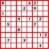 Sudoku Averti 34633