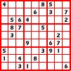 Sudoku Averti 212472