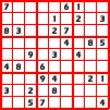 Sudoku Averti 100432
