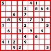 Sudoku Averti 79496