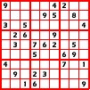 Sudoku Averti 46354