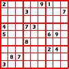 Sudoku Averti 61777