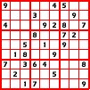 Sudoku Averti 96563