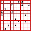 Sudoku Averti 159550