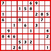 Sudoku Averti 209801
