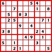 Sudoku Averti 56583