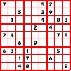 Sudoku Averti 63644
