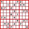 Sudoku Averti 127035