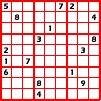 Sudoku Averti 41669
