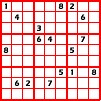 Sudoku Averti 84339