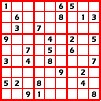 Sudoku Averti 86939