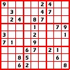 Sudoku Averti 205625