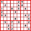 Sudoku Averti 130563