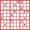 Sudoku Averti 55961