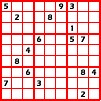 Sudoku Averti 96324