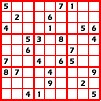 Sudoku Averti 51579