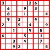 Sudoku Averti 98112