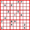 Sudoku Averti 100270